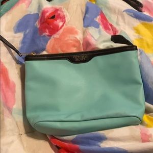 Victoria’s Secret make up bag